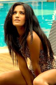 Poonam Pandey says she has rejected 30-40 Bollywood offers till now